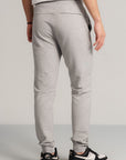 ULTIMATE ALL SEASON JOGGERS - FRENCH TERRY