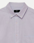 OXFORD CLASSIC SHIRT