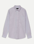 OXFORD CLASSIC SHIRT