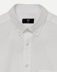 POPLIN TAILORED SHIRT