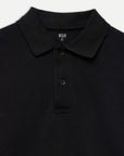 REGULAR FIT SUPIMA POLO