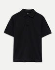REGULAR FIT SUPIMA POLO