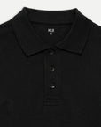 FULL SLEEVE SUPIMA POLO T-SHIRT