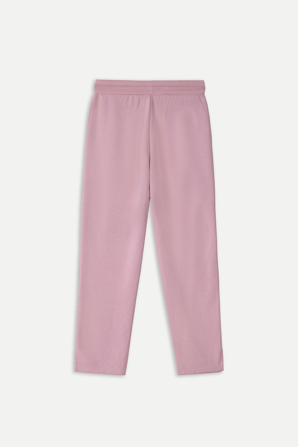 SWEAT PANTS-CLOUDLUX LIGHT