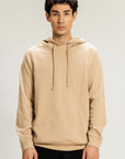 CLASSIC PULLOVER HOODIE