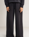 RELAXED PANTS CLOUDLUX
