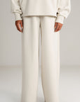 RELAXED PANTS CLOUDLUX