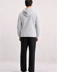 PULLOVER HOODIE CLOUDLUX
