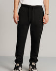 MEN SMART JOGGER - PREMIUM SCUBA