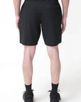 MEN AT EASE SHORTS