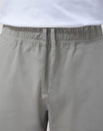 MEN AT EASE SHORTS
