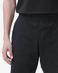 MEN AT EASE SHORTS