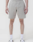 MEN AT EASE SHORTS