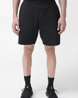 MEN AT EASE SHORTS
