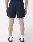 MEN SPORTS SHORTS