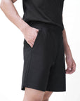 MEN AT EASE SHORTS