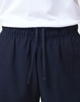 MEN SPORTS SHORTS