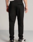 MEN SMART JOGGER - PREMIUM SCUBA