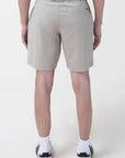 MEN AT EASE SHORTS