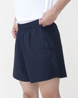 MEN SPORTS SHORTS