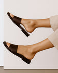 MONO SLIDES
