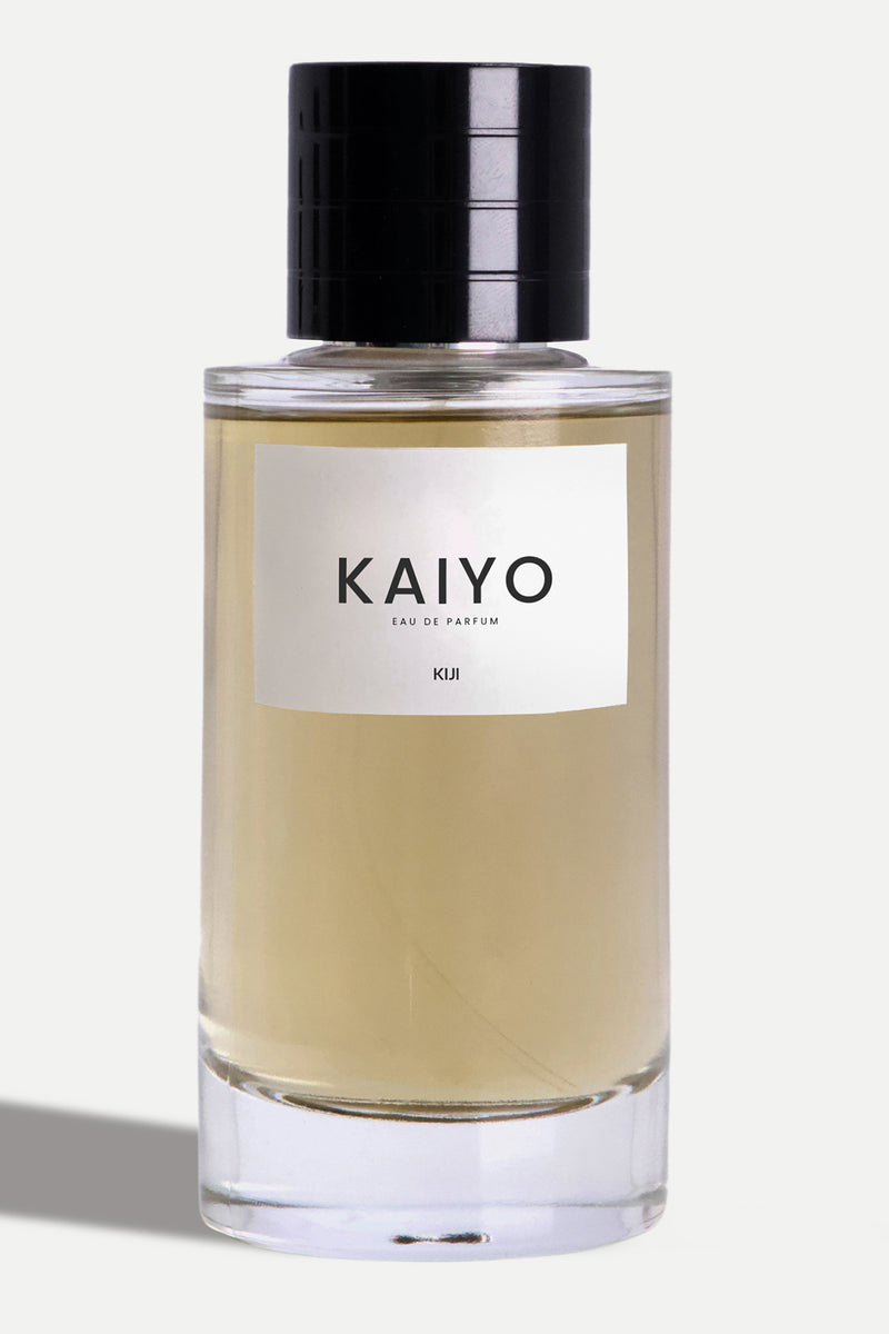 KAIYO-WOMEN – Kiji Retail