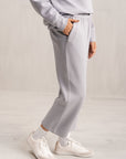 BASIC LOUNGE PANTS
