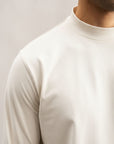 MEN TRAINING LONG SLEEVE