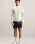 MEN TRAINING LONG SLEEVE