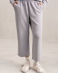 BASIC LOUNGE PANTS