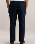 CITY PULL ON PANTS