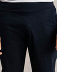 CITY PULL ON PANTS