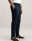 CITY PULL ON PANTS