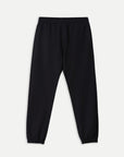 MEN STUDIO JOGGERS