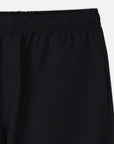 MEN STUDIO JOGGERS
