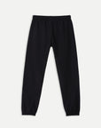MEN STUDIO JOGGERS