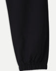 MEN STUDIO JOGGERS