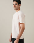 MEN SPORTS TECH TEE