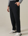 AT EASE PANTS