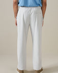 AT EASE PANTS