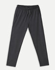 MEN EASY FLOW SWEATPANTS