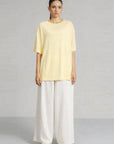 T-SHIRT CLOUDLUX LIGHT