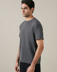 MEN SPORTS TECH TEE