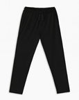 MEN EASY FLOW SWEATPANTS
