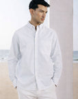 OXFORD CLASSIC SHIRT