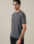 MEN SPORTS TECH TEE