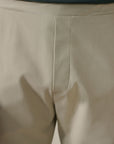 AT EASE PANTS