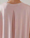 WOMEN STUDIO EASE TEE
