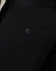 STRAIGHT FIT CHINOS PANTS