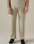 AT EASE PANTS